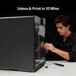 ks1mbk0b o anycubic kobra s1 max 3d printer wr 02.jpg