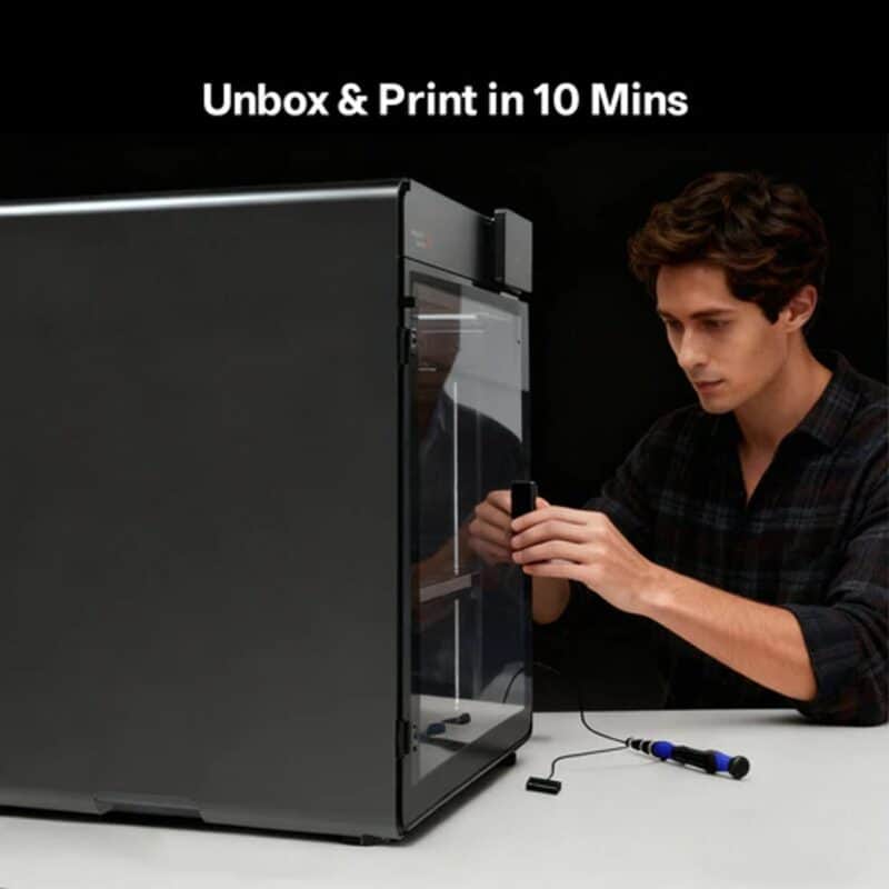 ks1mbk0b o anycubic kobra s1 max 3d printer wr 02.jpg