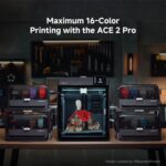 ks1mbk0b o anycubic kobra s1 max 3d printer wr 03.jpg