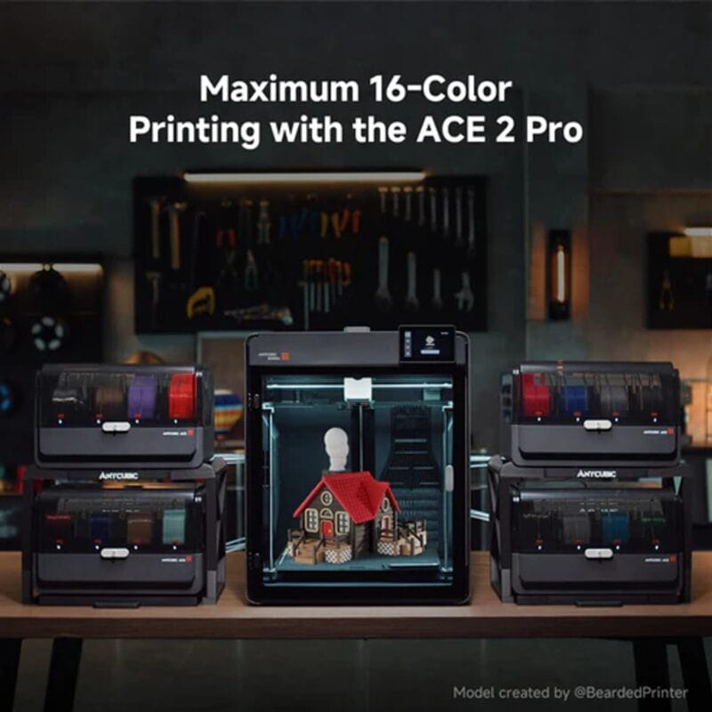 ks1mbk0b o anycubic kobra s1 max 3d printer wr 03.jpg