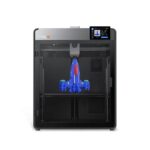 ks1mbk0b o anycubic kobra s1 max 3d printer wr 06.jpg