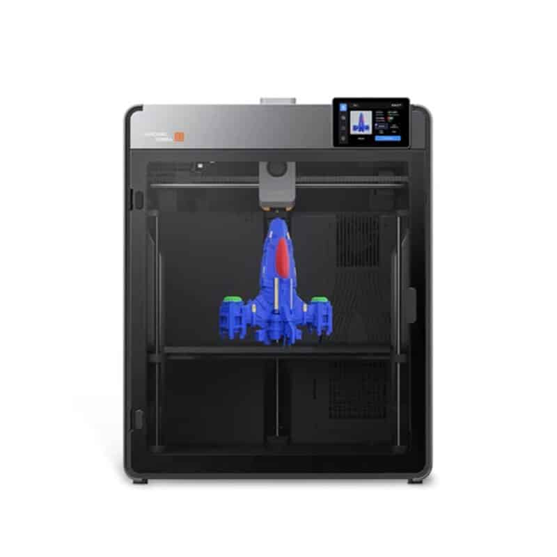 ks1mbk0b o anycubic kobra s1 max 3d printer wr 06.jpg