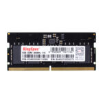 ks4800d5n11008g kingspec 8gb 4800mhz ddr5 sodimm notebook memory black wr 01a.jpg