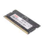 ks4800d5n11008g kingspec 8gb 4800mhz ddr5 sodimm notebook memory black wr 03a.jpg