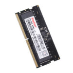 ks4800d5n11008g kingspec 8gb 4800mhz ddr5 sodimm notebook memory black wr 04a.jpg