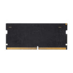 ks4800d5n11008g kingspec 8gb 4800mhz ddr5 sodimm notebook memory black wr 05a.jpg