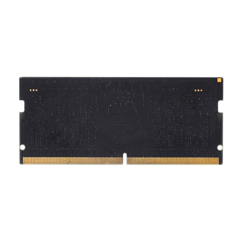 ks4800d5n11008g kingspec 8gb 4800mhz ddr5 sodimm notebook memory black wr 05a.jpg