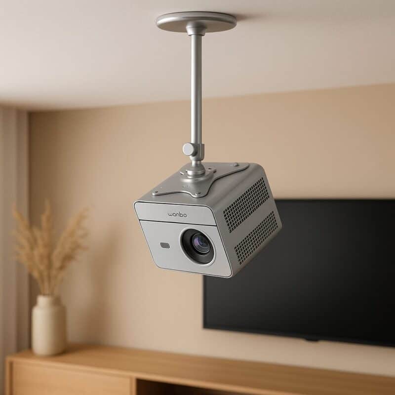listing 1698 t type ceiling mount wanbo silver 5kg img 1784883450001.jpg