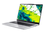 acer lite 15 r5 7430u 8 512 15.6" fhd ips slim bezel windows 11 home 64bit single language