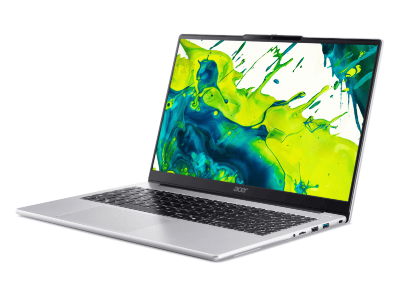 acer lite 15 r5 7430u 8 512 15.6" fhd ips slim bezel windows 11 home 64bit single language acer lite 15 r5 7430u 8 512 15.6" fhd ips slim bezel windows 11 home 64bit single language