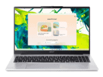 acer lite 15 r5 7430u 8 512 15.6" fhd ips slim bezel windows 11 home 64bit single language