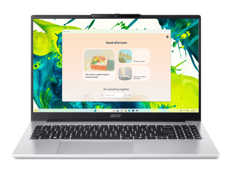 acer lite 15 r5 7430u 8 512 15.6" fhd ips slim bezel windows 11 home 64bit single language