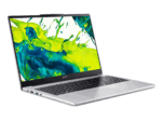 acer lite 15 r5 7430u 8 512 15.6" fhd ips slim bezel windows 11 home 64bit single language