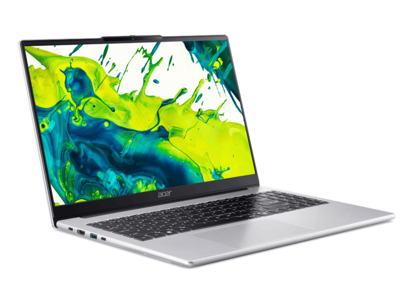 acer lite 15 r5 7430u 8 512 15.6" fhd ips slim bezel windows 11 home 64bit single language