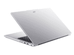 acer lite 15 r5 7430u 8 512 15.6" fhd ips slim bezel windows 11 home 64bit single language