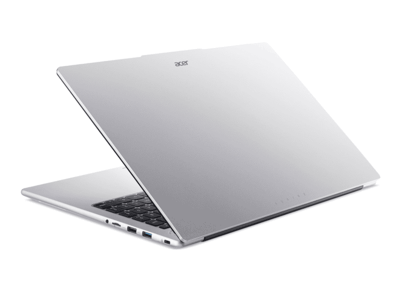 acer lite 15 r5 7430u 8 512 15.6" fhd ips slim bezel windows 11 home 64bit single language