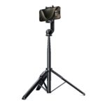 lp586 15062 ugreen selfie stick tripod with bluetoot wr 01.jpg