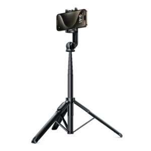 lp586 15062 ugreen selfie stick tripod with bluetoot wr 01.jpg