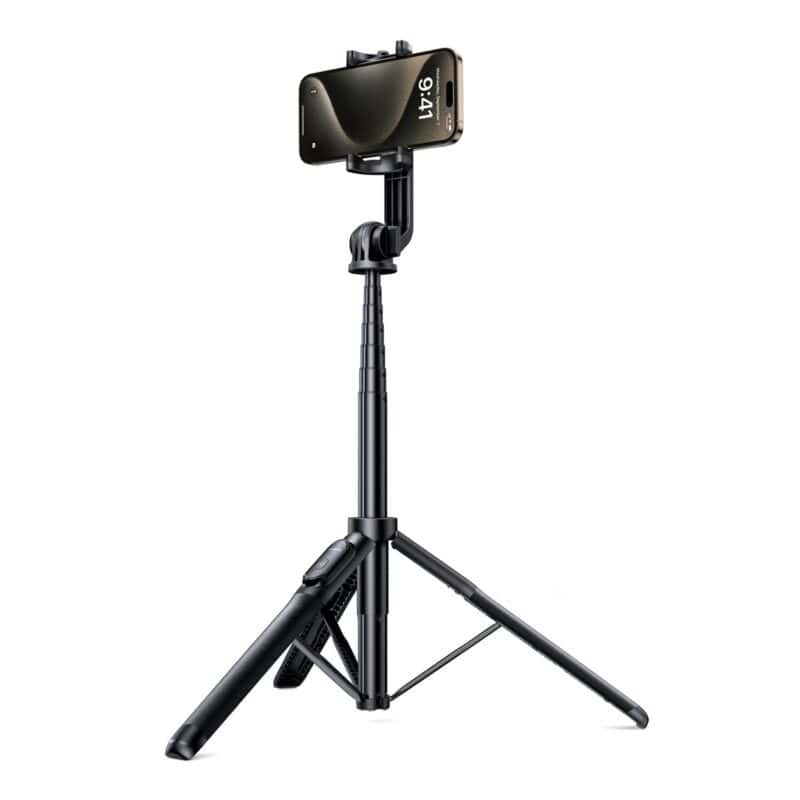 lp586 15062 ugreen selfie stick tripod with bluetoot wr 01.jpg