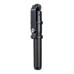lp586 15062 ugreen selfie stick tripod with bluetoot wr 02.jpg