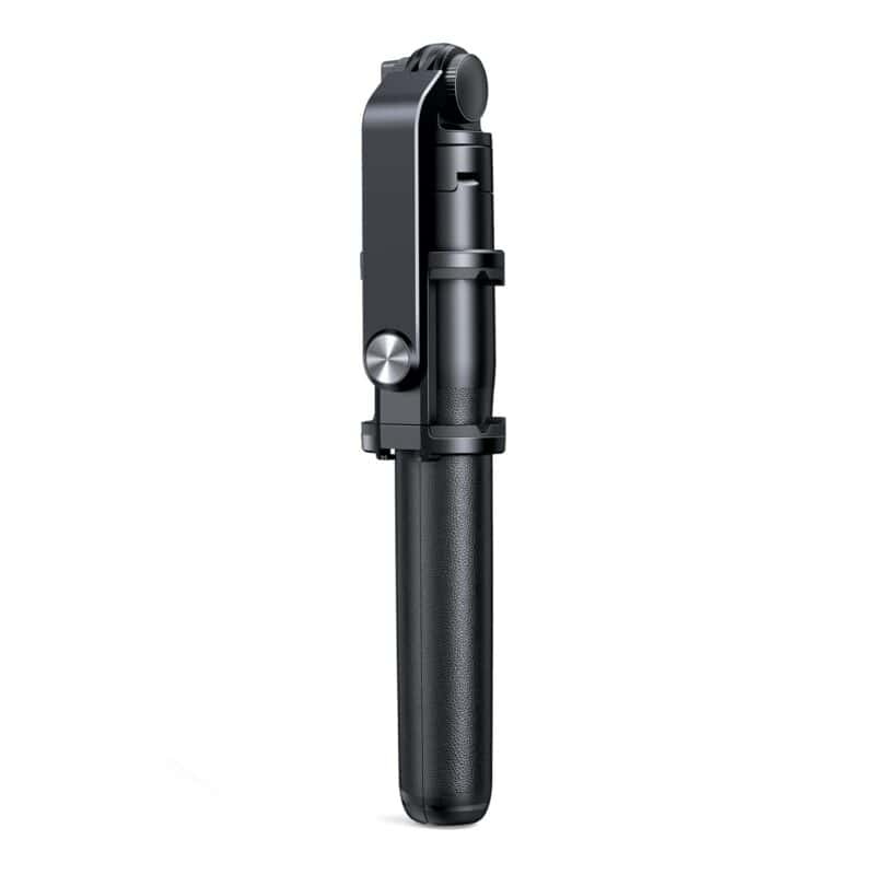 lp586 15062 ugreen selfie stick tripod with bluetoot wr 02.jpg