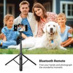 lp586 15062 ugreen selfie stick tripod with bluetoot wr 03.jpg