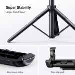 lp586 15062 ugreen selfie stick tripod with bluetoot wr 04.jpg
