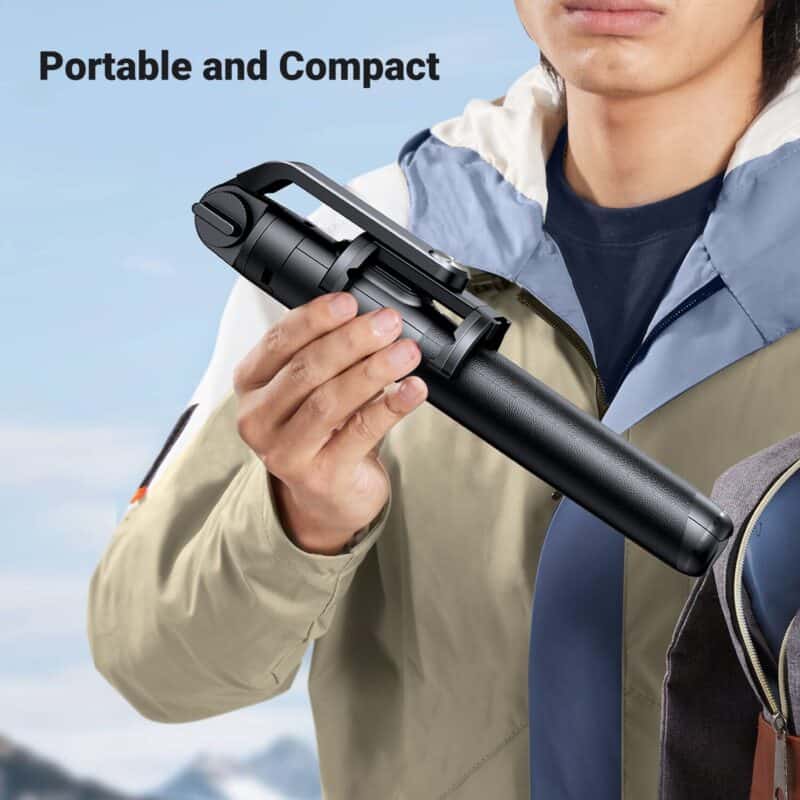 lp586 15062 ugreen selfie stick tripod with bluetoot wr 05.jpg