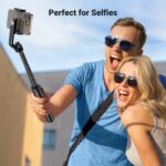 lp586 15062 ugreen selfie stick tripod with bluetoot wr 06.jpg