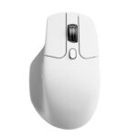 m6s a24 keychron m6s a24 pixart 3950 8k wireless wr 01 1.jpg