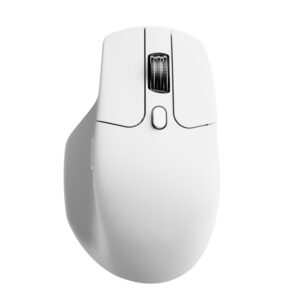 m6s a24 keychron m6s a24 pixart 3950 8k wireless wr 01 1.jpg