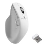 m6s a24 keychron m6s a24 pixart 3950 8k wireless wr 02 1.jpg