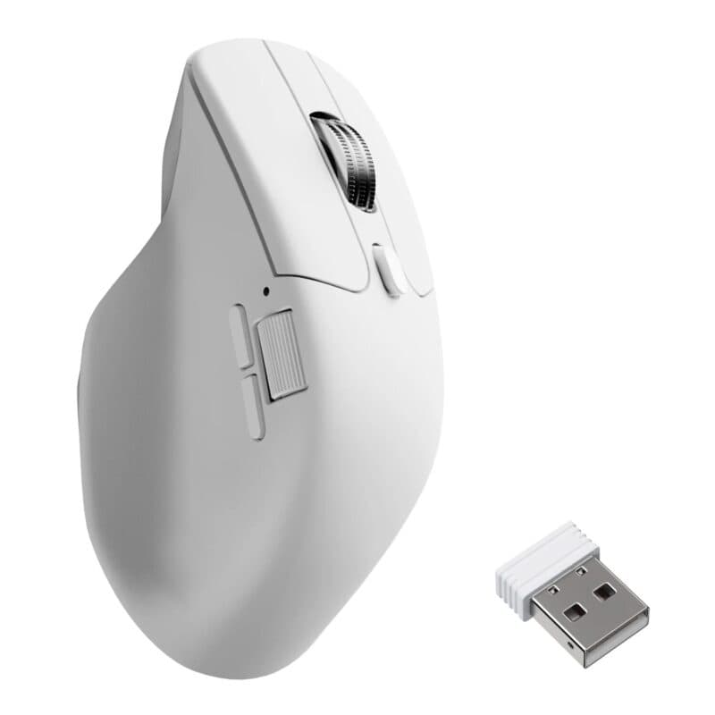 m6s a24 keychron m6s a24 pixart 3950 8k wireless wr 02 1.jpg
