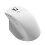 m6s a24 keychron m6s a24 pixart 3950 8k wireless wr 03 1.jpg
