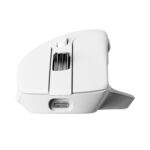 m6s a24 keychron m6s a24 pixart 3950 8k wireless wr 04 1.jpg