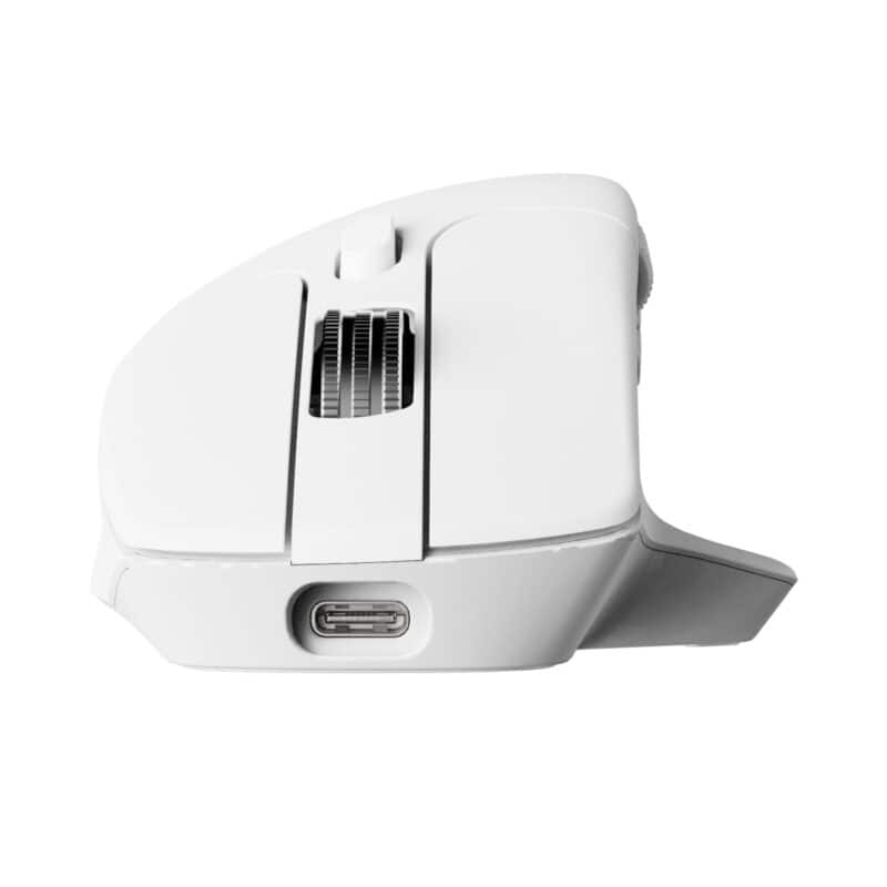 m6s a24 keychron m6s a24 pixart 3950 8k wireless wr 04 1.jpg
