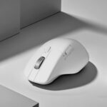 m6s a24 keychron m6s a24 pixart 3950 8k wireless wr 06 1.jpg