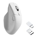m6s b72 keychron m6sb72 1k wireless mouse bt24gh wr 01.jpg