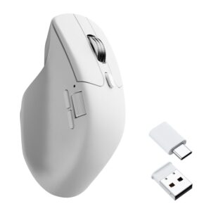 m6s b72 keychron m6sb72 1k wireless mouse bt24gh wr 01.jpg