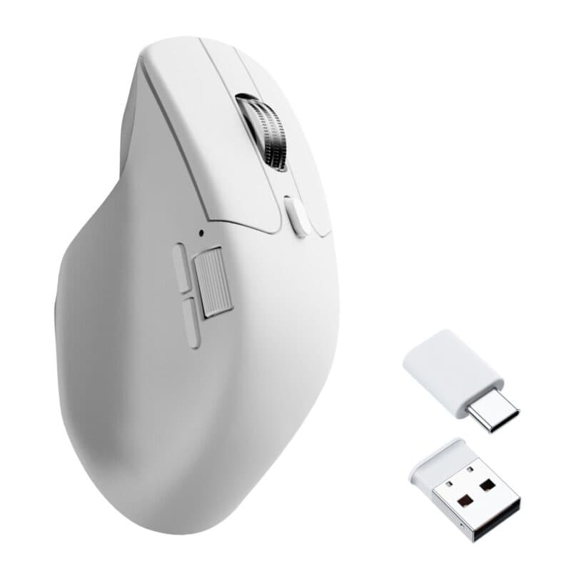 m6s b72 keychron m6sb72 1k wireless mouse bt24gh wr 01.jpg m6s b72 keychron m6sb72 1k wireless mouse bt24gh wr 01.jpg