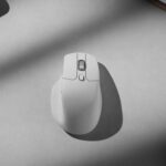 m6s b72 keychron m6sb72 1k wireless mouse bt24gh wr 02.jpg