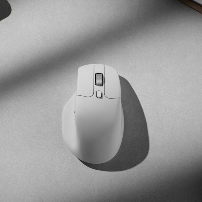 m6s b72 keychron m6sb72 1k wireless mouse bt24gh wr 02.jpg