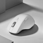 m6s b72 keychron m6sb72 1k wireless mouse bt24gh wr 03.jpg