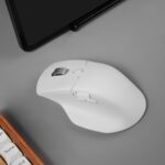 m6s b72 keychron m6sb72 1k wireless mouse bt24gh wr 04.jpg