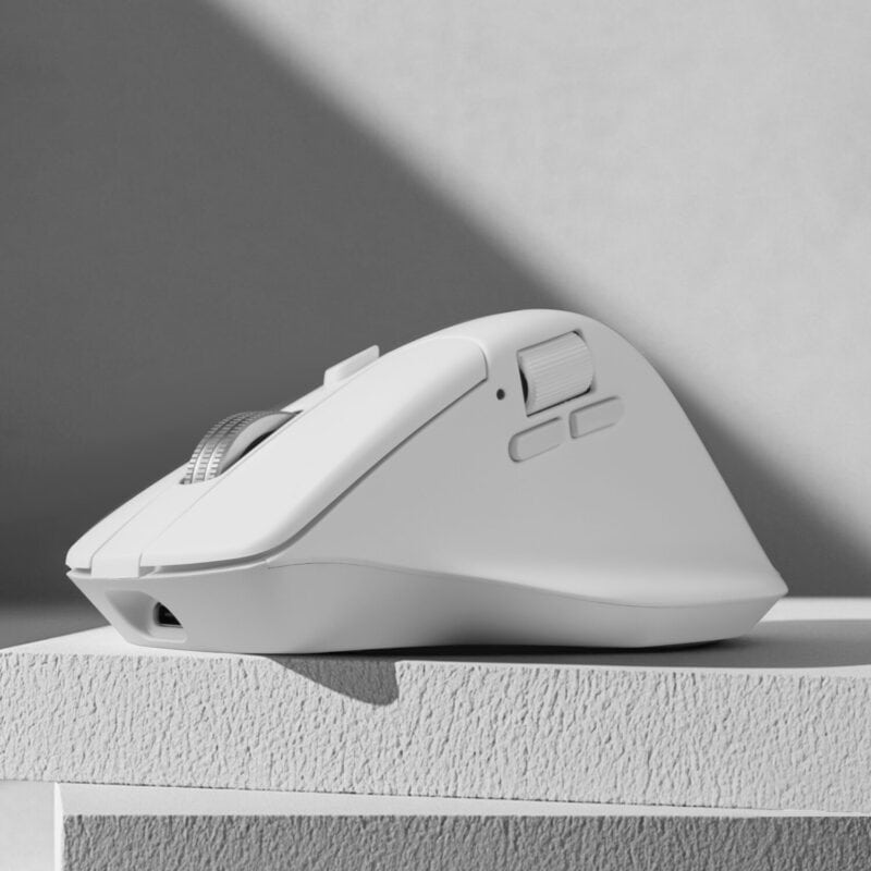 m6s b72 keychron m6sb72 1k wireless mouse bt24gh wr 05.jpg