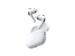 airpods pro 3,model a3063 a3064 a3122