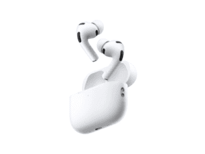 airpods pro 3,model a3063 a3064 a3122