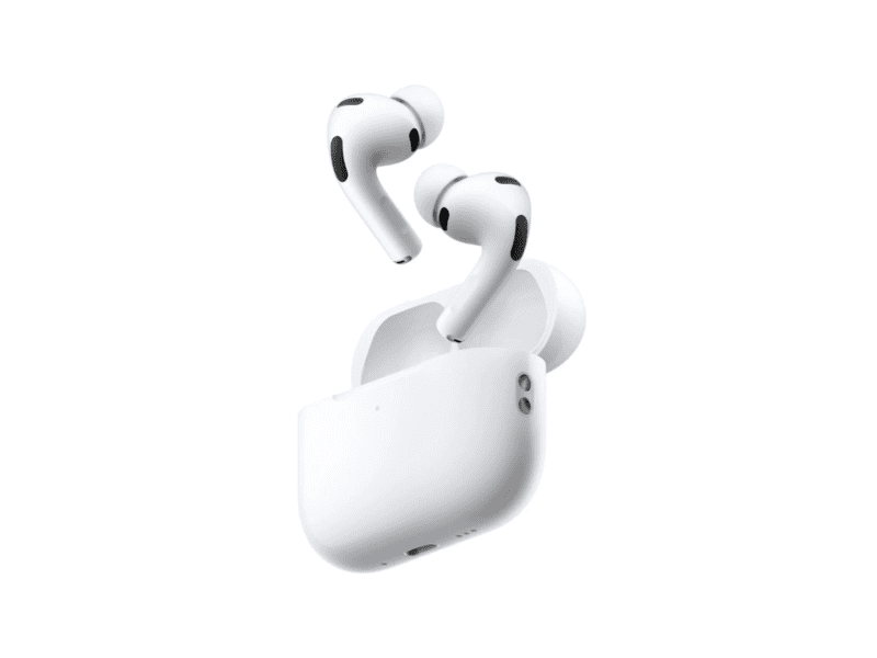 airpods pro 3,model a3063 a3064 a3122