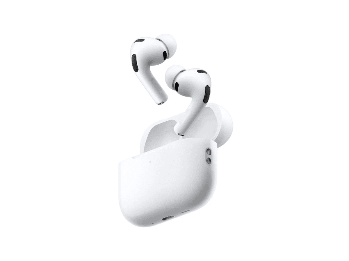 Thumbnail product image - 2