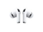 airpods pro 3,model a3063 a3064 a3122